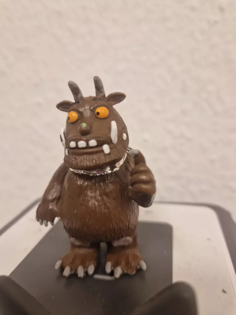 🎧 Tonies gesucht – kaufe Tonie Figuren & seltene Tonies Sammlerstücke