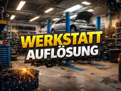 Mähkopf SuperCut 20-2