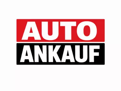 Auto verkaufen Bochum | Höchstpreise für PKW, Unfall & Defekt