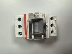 ABB Lasttrennschalter E463/3SL 63A 400VAC